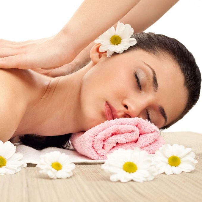 Daisy Massage Spa Plano Tx Special Packages Just For You